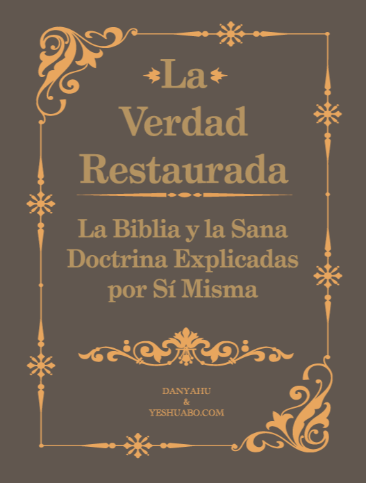 La Verdad Restaurada